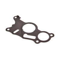 Dichtung Vakuumpumpe Audi A3 2.0 Tdi 04- 03L145215A
