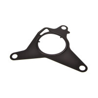 Dichtung Der Unterdruckpumpe Jeep Compass 1,4 Multiair 17- 55233645