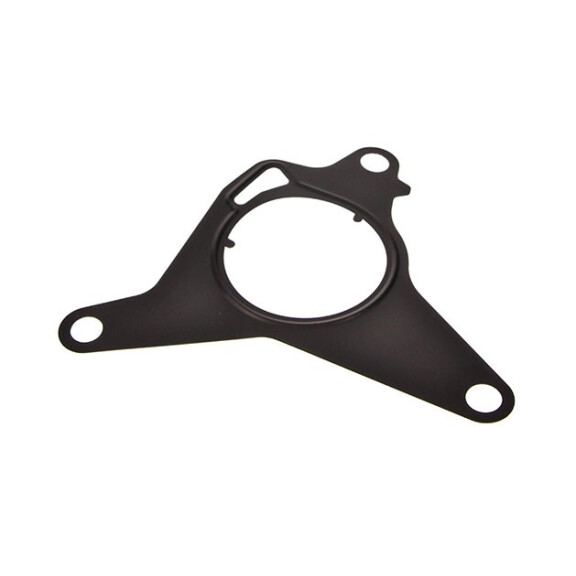 Dichtung Der Unterdruckpumpe Jeep Compass 1,4 Multiair 17- 55233645