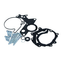 Reparatursatz Vakuumpumpe Volkswagen 2,0 Tdi Simmerring 11 Mm 038 145 209N