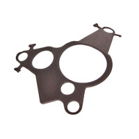 Dichtung Der Vakuumpumpe Renault Kadjar 1.6Dci 15- 14 65 821 91R