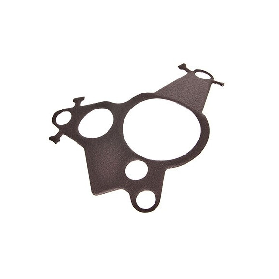 Dichtung Der Vakuumpumpe Renault Kadjar 1.6Dci 15- 14 65 821 91R