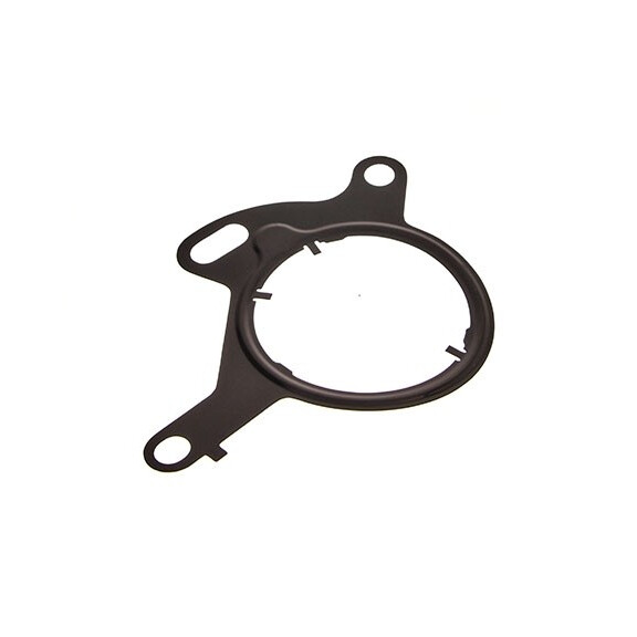 Dichtung Der Unterdruckpumpe Ford Fiesta 1.6 16-Ventil 1862234
