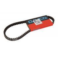 Antriebsriemen Motorrad 15X8X730 23100Gc7004