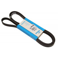 Keilrippenriemen 5Pk2145