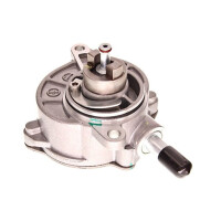 Vakuumpumpe Db W203/s203/cl203/w204/w211/vito/sprinter 01- 6462300465
