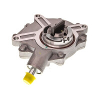 Vakuumpumpe Bmw 1/3/5/x1/x3 1,6-2,0 00-13 11667542498