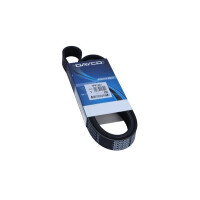 Keilrippenriemen 7Pk1601