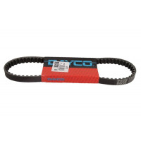 Antriebsriemen Auto 17,5X8X770 8510802