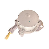 Vakuumpumpe Citroën Berlingo/c4/c5/c8/evasion/jumpy/xsara 2,0 Hdi 99- 9631971580