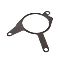 Dichtung Der Unterdruckpumpe Audi A6 2.4/3.2 04- 06E145215A