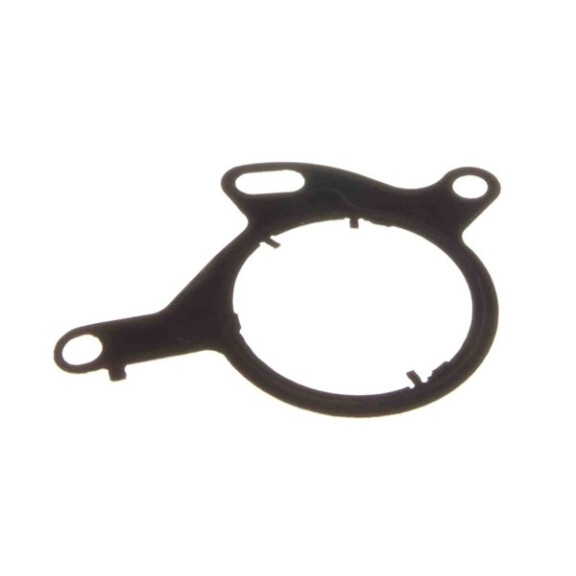 Dichtung Der Unterdruckpumpe Ford Fiesta 1.6 16-Ventil Bm5G-2D224-Ca