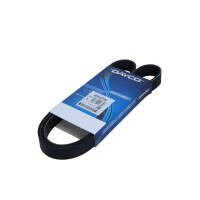 Keilrippenriemen 6Pk1073K 9805463680