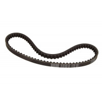 Antriebsriemen Marine 16,5X8X792 22500-E03-000