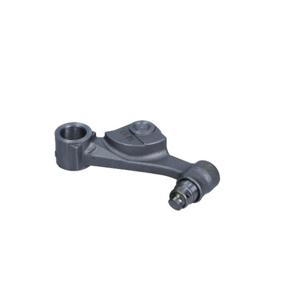 Stößelhebel Vw 2,0 Tdi 16V 03G109411A/c