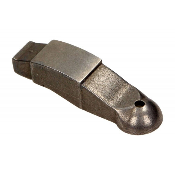 Renault 2,2D Kipphebel 7700856805