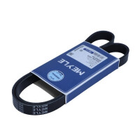 Keilrippenriemen 6Pk1220 Dfe504092335