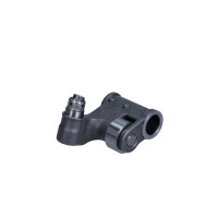 Einlasshebel Vw 2,0 Tdi 16V 03G109412/b