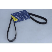 Keilrippenriemen 5Pk1115 Mb917985