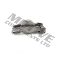 Nockenhebel Vw 2.0 Tfsi 06E109409A