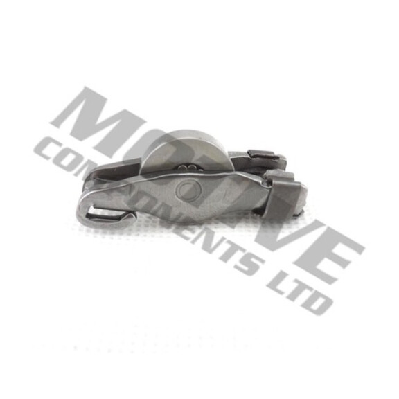 Nockenhebel Vw 2.0 Tfsi 06E109409A