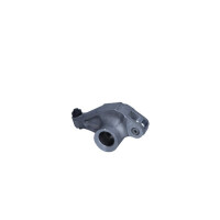 Mazda 2.0D Kipphebel Rf2A12150C