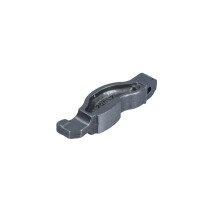 Kipphebel Bmw M40/m70 11331709063