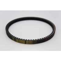 Antriebsriemen Motorrad Mitsuboshi 22,6X835 Aramid