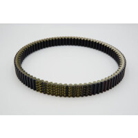 Antriebsriemen Moto Mitsuboshi 30,0X931 Aramid