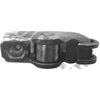 Kipphebel Peugeot 407 2.7 Hdi 24V 4R8Q6G093-Aa