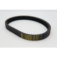 Antriebsriemen Moto.mitsuboshi 37X939 Aramid