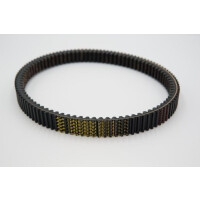 Antriebsriemen Motorrad Mitsuboshi 34X1021 Aramid