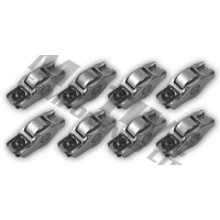 Hebel Des Stößels Vw 2.0 Tdi / Hinten Rechts 02 Hinten Rechts 97 235406