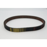 Antriebsriemen Marine Mitsuboshi 32X1028