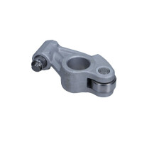 Renault 2,2-2,5Dci Kipphebel 8200009982