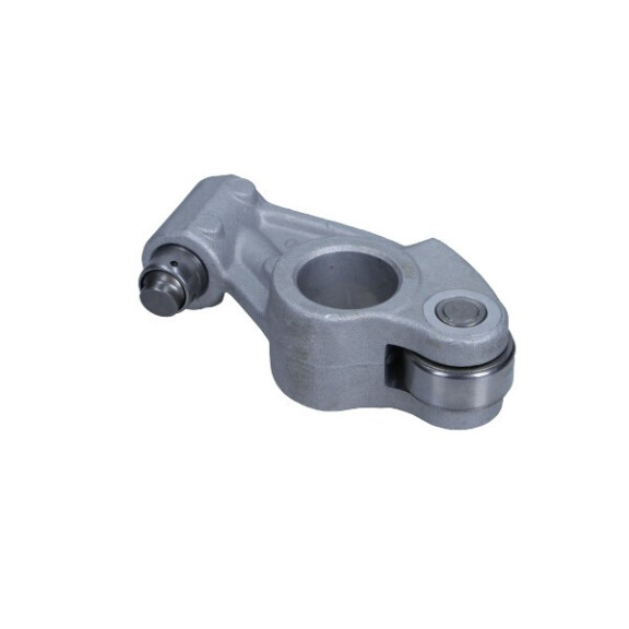 Renault 2,2-2,5Dci Kipphebel 8200009982