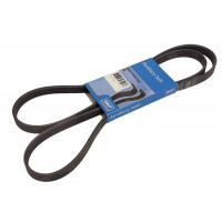 Keilrippenriemen 5Pk1715