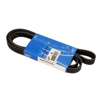 Keilrippenriemen 6Pk1670