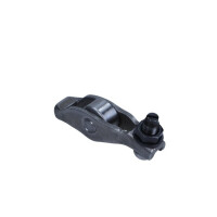 Stößelhebel Ford 2.5Td 16V We01-12-130