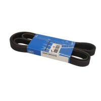 Keilrippenriemen 6Pk2270