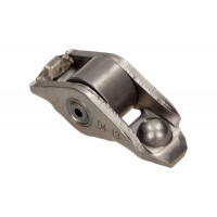 Mitsubishi 16V Kipphebel Md375091