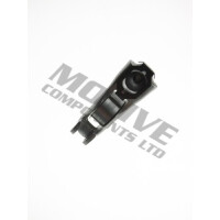 Stößelhebel Vw 2,0 Tfsi 16V 06E109417F