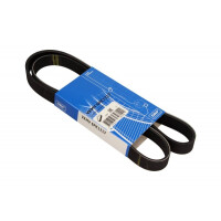 Keilrippenriemen 6Pk1217