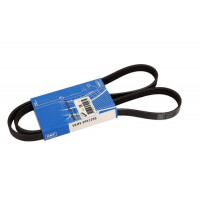 Keilrippenriemen 5Pk1355