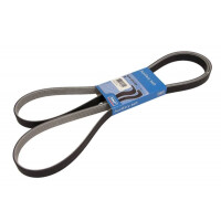Keilrippenriemen 6Pk2196