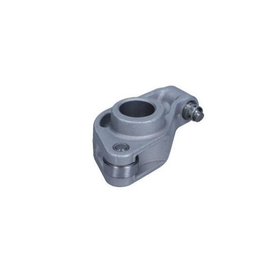 Stößelhebel Ford 2,4 Tdci