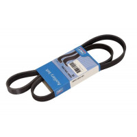 Keilrippenriemen 5Pk1300 06B 903 137 E