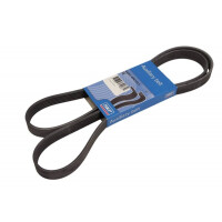 Keilrippenriemen 6Pk1613 03L 903 137 R