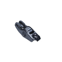 Kipphebel Opel 2.0 Cdti/2.3 Cdti 7701 062 311