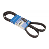 Keilrippenriemen 6Pk1548
